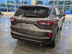 New 2025 Ford Escape ST-Line SUV for sale #U570359 - photo 2
