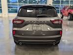 New 2025 Ford Escape ST-Line SUV for sale #U570359 - photo 4