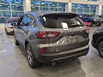 New 2025 Ford Escape ST-Line SUV for sale #U570359 - photo 5