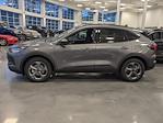 New 2025 Ford Escape ST-Line SUV for sale #U570359 - photo 6