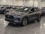 New 2025 Ford Escape ST-Line SUV for sale #U570359 - photo 7