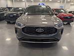 New 2025 Ford Escape ST-Line SUV for sale #U570359 - photo 8