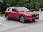 New 2025 Ford Escape PHEV SUV for sale #U570368 - photo 1
