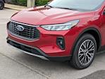 New 2025 Ford Escape PHEV SUV for sale #U570368 - photo 10