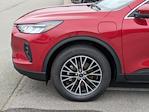 New 2025 Ford Escape PHEV SUV for sale #U570368 - photo 11