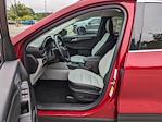 New 2025 Ford Escape PHEV SUV for sale #U570368 - photo 12