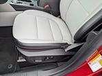 New 2025 Ford Escape PHEV SUV for sale #U570368 - photo 13