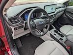 New 2025 Ford Escape PHEV SUV for sale #U570368 - photo 14
