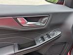New 2025 Ford Escape PHEV SUV for sale #U570368 - photo 16