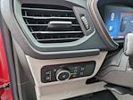 New 2025 Ford Escape PHEV SUV for sale #U570368 - photo 17