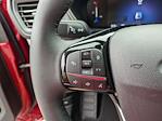 New 2025 Ford Escape PHEV SUV for sale #U570368 - photo 18
