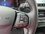 New 2025 Ford Escape PHEV SUV for sale #U570368 - photo 19