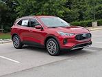 New 2025 Ford Escape PHEV SUV for sale #U570368 - photo 3