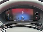 New 2025 Ford Escape PHEV SUV for sale #U570368 - photo 20