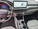 New 2025 Ford Escape PHEV SUV for sale #U570368 - photo 21