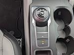 New 2025 Ford Escape PHEV SUV for sale #U570368 - photo 24