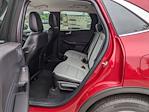 New 2025 Ford Escape PHEV SUV for sale #U570368 - photo 26