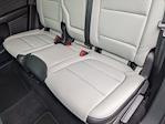 New 2025 Ford Escape PHEV SUV for sale #U570368 - photo 27