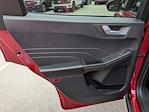 New 2025 Ford Escape PHEV SUV for sale #U570368 - photo 28