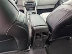 New 2025 Ford Escape PHEV SUV for sale #U570368 - photo 29