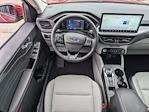 New 2025 Ford Escape PHEV SUV for sale #U570368 - photo 30