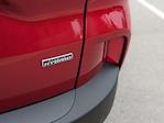 New 2025 Ford Escape PHEV SUV for sale #U570368 - photo 31