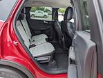 New 2025 Ford Escape PHEV SUV for sale #U570368 - photo 33