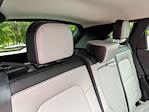 New 2025 Ford Escape PHEV SUV for sale #U570368 - photo 34