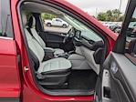New 2025 Ford Escape PHEV SUV for sale #U570368 - photo 35