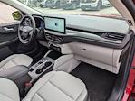 New 2025 Ford Escape PHEV SUV for sale #U570368 - photo 36