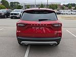 New 2025 Ford Escape PHEV SUV for sale #U570368 - photo 5