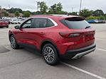 New 2025 Ford Escape PHEV SUV for sale #U570368 - photo 6