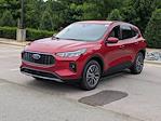 New 2025 Ford Escape PHEV SUV for sale #U570368 - photo 8