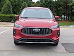New 2025 Ford Escape PHEV SUV for sale #U570368 - photo 9