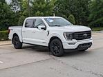 2023 Ford F-150 SuperCrew Cab 4WD Pickup for sale #U570372A - photo 4