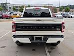 2023 Ford F-150 SuperCrew Cab 4WD Pickup for sale #U570372A - photo 10