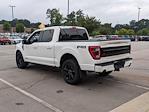 2023 Ford F-150 SuperCrew Cab 4WD Pickup for sale #U570372A - photo 11