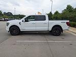2023 Ford F-150 SuperCrew Cab 4WD Pickup for sale #U570372A - photo 14