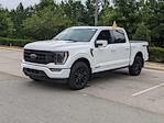 2023 Ford F-150 SuperCrew Cab 4WD Pickup for sale #U570372A - photo 16