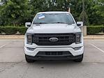 2023 Ford F-150 SuperCrew Cab 4WD Pickup for sale #U570372A - photo 18
