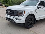 2023 Ford F-150 SuperCrew Cab 4WD Pickup for sale #U570372A - photo 20
