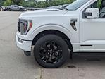 2023 Ford F-150 SuperCrew Cab 4WD Pickup for sale #U570372A - photo 22