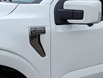 2023 Ford F-150 SuperCrew Cab 4WD Pickup for sale #U570372A - photo 23