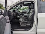 2023 Ford F-150 SuperCrew Cab 4WD Pickup for sale #U570372A - photo 25