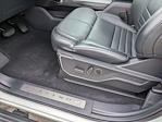 2023 Ford F-150 SuperCrew Cab 4WD Pickup for sale #U570372A - photo 27