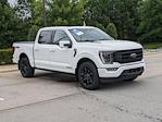 2023 Ford F-150 SuperCrew Cab 4WD Pickup for sale #U570372A - photo 1