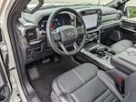 2023 Ford F-150 SuperCrew Cab 4WD Pickup for sale #U570372A - photo 30