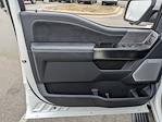 2023 Ford F-150 SuperCrew Cab 4WD Pickup for sale #U570372A - photo 32