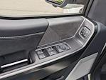 2023 Ford F-150 SuperCrew Cab 4WD Pickup for sale #U570372A - photo 33
