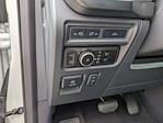 2023 Ford F-150 SuperCrew Cab 4WD Pickup for sale #U570372A - photo 35